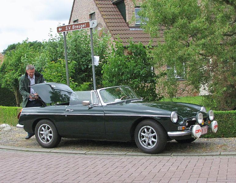 7de MIDZOMERTOER (47).JPG
